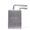 Heater Core Autozone For Mitsubishi Heater Core Assembly Heater Core Replacement